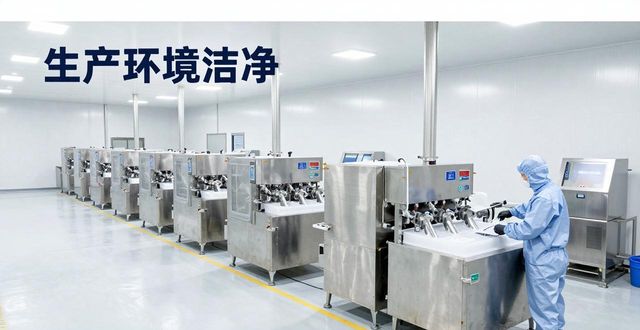 找瑶海食用冰块公司电话 认准良臣制冰厂