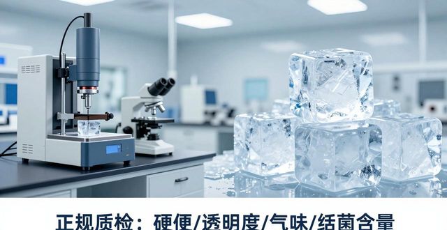 瑶海工业冰块销售公司_工业冰块规格选择_工业冰块销售
